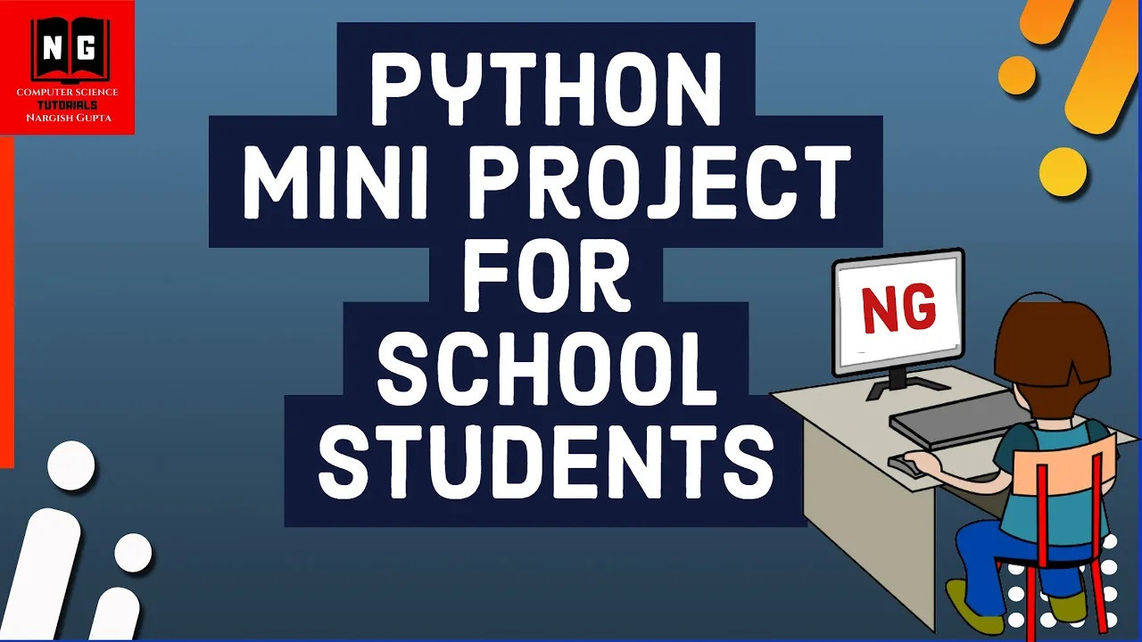 project-Python Mini Project for School Students - Sudoku Game Using Python