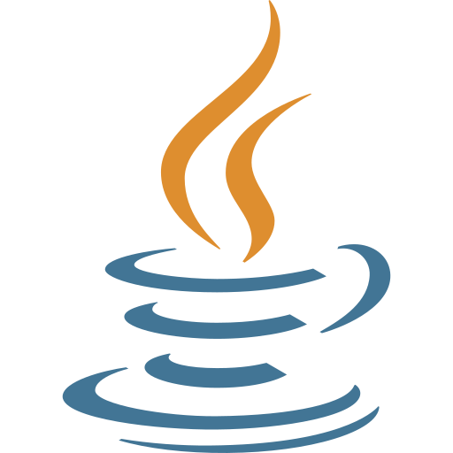 project-Java