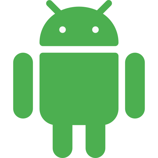 project-Android
