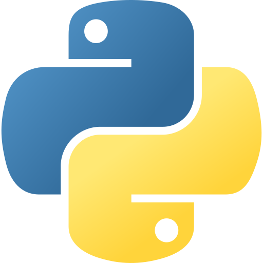 project-Python