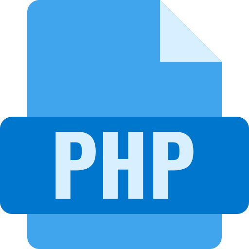 project-PHP