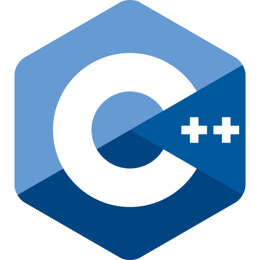 project-C and C++