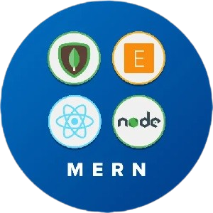 project-Mern Stack